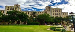 Gli Usa ai turisti: via da Cuba, possibili attacchi negli hotel dell’isola