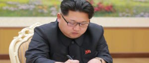 Kim Jong nuovo idolo del capitalismo: «Formidabile amministratore delegato»