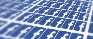 Facebook entra nelle tlc: ecco che cosa sta accadendo