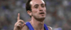 Mennea day, oggi la festa del record più straordinario dello sport italiano (video)