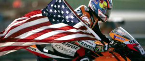 Concorso di colpa, così è morto Hayden: velocità, stop non rispettato