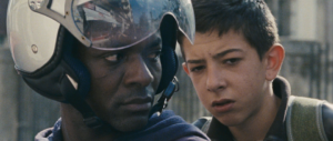 L’Italia manda agli Oscar un film sulla bontà dei rom. L’anno scorso i migranti…