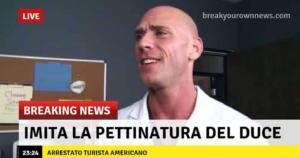 pelato