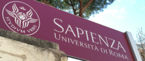 Scandalo alla Sapienza, inchiesta boom: esami truccati, cattedre pilotate
