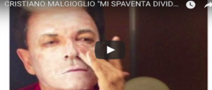 Grande Fratello Vip, tutti pazzi per Malgioglio, dato per vincente: ecco i pronostici (VIDEO)