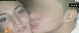 Noemi, dubbi e sospetti: ma l’autopsia non chiarisce le cause della morte (VIDEO)