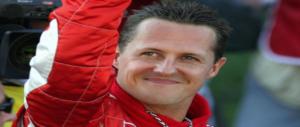 Schumacher ricoverato a Dallas? Negli Usa una speranza per l’ex re della F1