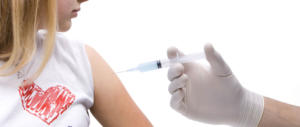 Papilloma virus, buone notizie: il nuovo vaccino sicuro ed efficace