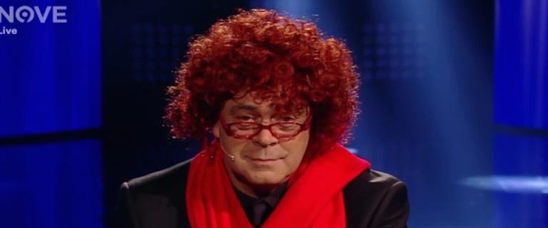 Lo Sono Le Ristampe Fedeli All'originale