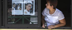 Bimba scomparsa in Francia, giallo a una svolta? Arrestato un altro sospetto