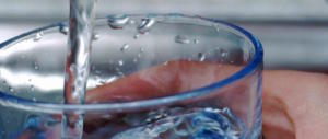 Allarme in Usa, alti livelli di arsenico nell’acqua: paura per 2 milioni di americani