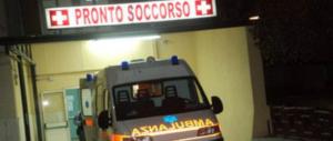Meningite, bimba milanese muore in ospedale a Bergamo. E’ allarme a scuola
