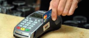 Bancomat e carte di credito: ecco tutte le novità in arrivo
