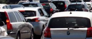 Bollo auto, buone notizie per chi non ha pagato: quando c’è la prescrizione