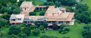 Le dieci strade più costose d’Italia: ecco dove hanno casa i veri Paperoni
