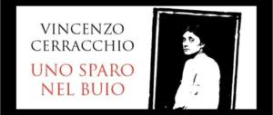 “Uno sparo nel buio” racconta uno dei gialli più famosi della Roma anni Venti