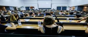 Scandalo concorsi truccati? Ma l’Italia è fondata sulla raccomandazione