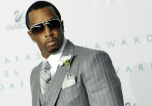 diddy4