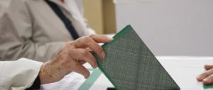Legge elettorale, il Pd ci riprova con il Rosatellum bis. L’iter riparte da qui