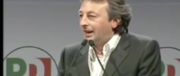 Voto di scambio politico-mafioso, arrestato l’ex sindaco Pd di Vittoria