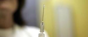 Fuoco di Sant’Antonio, c’è il vaccino che spegne il virus dell’Herpes Zoster