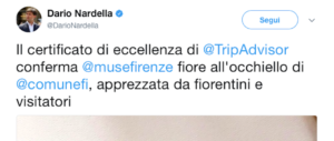 Gaffe, insulti e idiozie: tutti gli scivoloni dei politici sui social