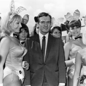 gty_hugh_hefner_02_kb_141010_1x1_1600