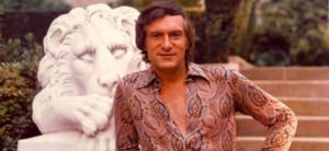 hugh-hefner