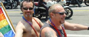 Australia, sondaggio sui matrimoni gay. Moduli a 16 milioni di elettori