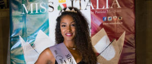 Miss Italia, fallisce il tentativo di far vincere la senegalese “integrata”