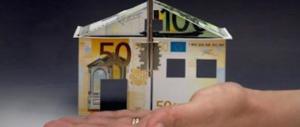 Mutui e polizze assicurative, si cambia: ecco le nuove regole