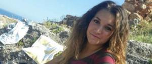 Noemi, l’autopsia rivela: picchiata a mani nude, poi pugnalata sul capo