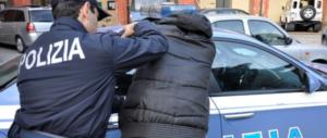 Stupro di Roma, il violentatore ha un permesso di soggiorno per motivi umanitari