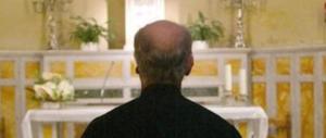 Sacerdote sorprende tutti: «Se un prete vuole fare sesso, vada con un animale»