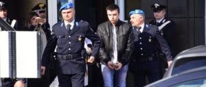Omicidio di Gloria Rosboch, 30 anni a Defilippi. Era stato chiesto l’ergastolo
