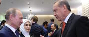 Putin ora deve convincere Erdogan che non tutti i curdi sono uguali…
