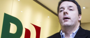 A sinistra è sempre lotta continua. Su Renzi l’incubo del risultato siciliano