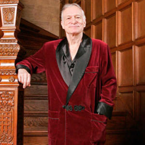 rs_600x600-160930180712-600-hugh-hefner-ms-093016