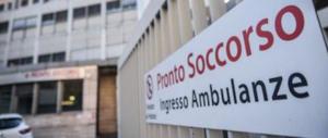 Profondo rosso per la sanità pubblica: debiti coi fornitori per 23 miliardi