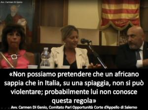 spiaggia-africano-violentare