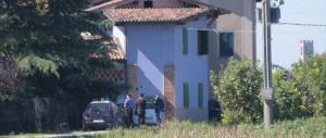 Giovane operatrice culturale violentata: arrestato richiedente asilo