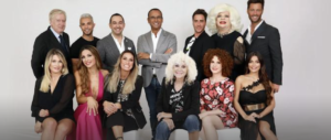 “Tale e Quale Show”, Carlo Conti rimescola tutto e gioca sulla sorpresa