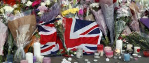 Londra striglia la Ue: anziché temere la Brexit si pensi all’anti-terrorismo