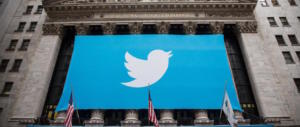 Cinguettare sarà più facile: Twitter elimina il limite delle 140 battute