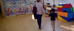 Vaccini, non è finita qui: chi non sarà in regola per marzo non avrà sconti
