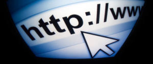 In arrivo la web tax: nel mirino Facebook e gli altri giganti di Internet