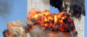 L’allarme degli 007 Usa: l’Isis sta preparando un altro 11 settembre