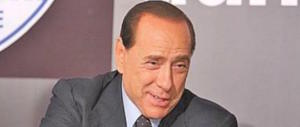Pure Renzi lo ammette: ci voleva Berlusconi per fermare Grillo e i suoi