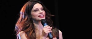 Caso Weinstein, Rossella Brescia fa infuriare Asia Argento: bufera social