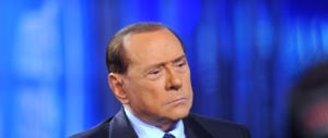 Berlusconi vuole tornare in campo da protagonista: «Giudici, riabilitatemi»